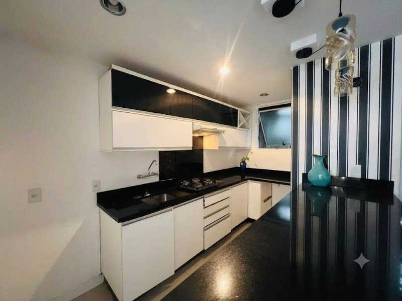 CASA EM CONDOMINIO FECHADO EM GRAVATAÍ/RS em Gravataí/RS - foto 3