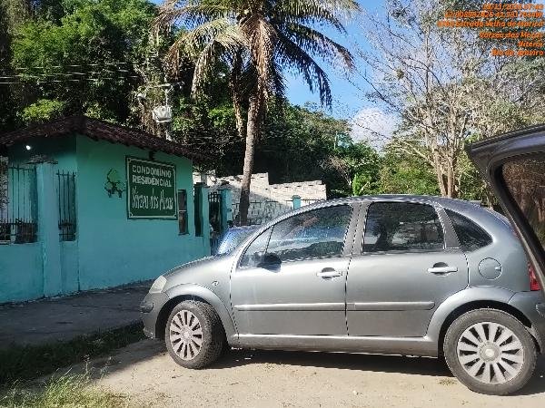 Apartamento, 55.00 de área total, 55.00 de área privativa, 0.00 de área do terreno,  2 qto em Niterói/RJ