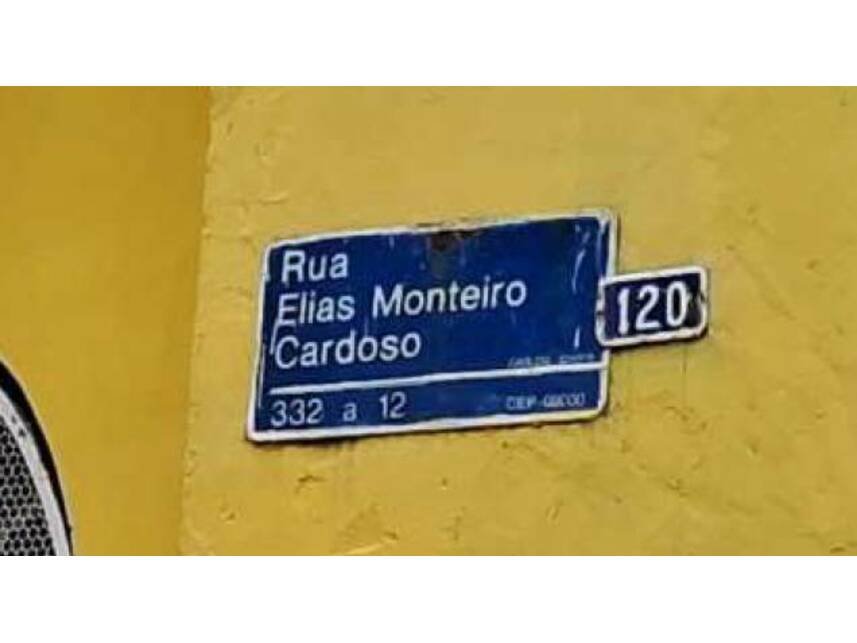 Imagem leilão