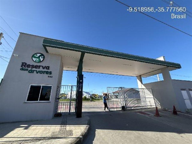 Casa MACEIÓ | ALAGOAS em Maceió/AL
