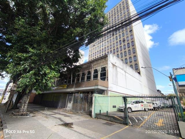 LEILÃO DE IMÓVEIS DO BANCO DO BRASIL em Rio de Janeiro/RJ - foto 3