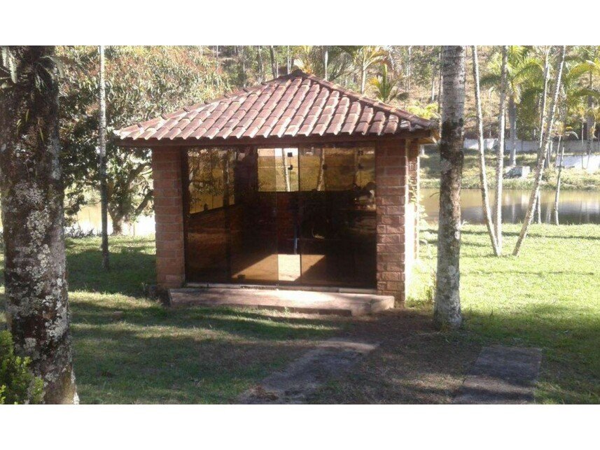 Imagem leilão