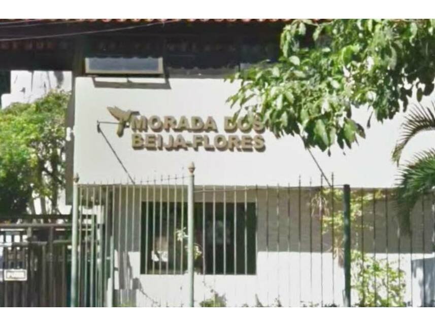 Imagem leilão