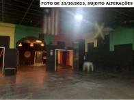 Imagem leilão