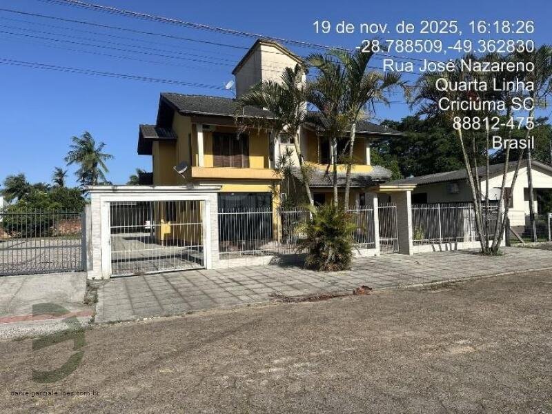 Imóvel em Criciúma/SC - foto 2