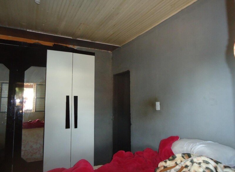 50% de EDÍCULA RESIDENCIAL em TERRENO de 2.400m² locali.. em Brodowski/SP - foto 5