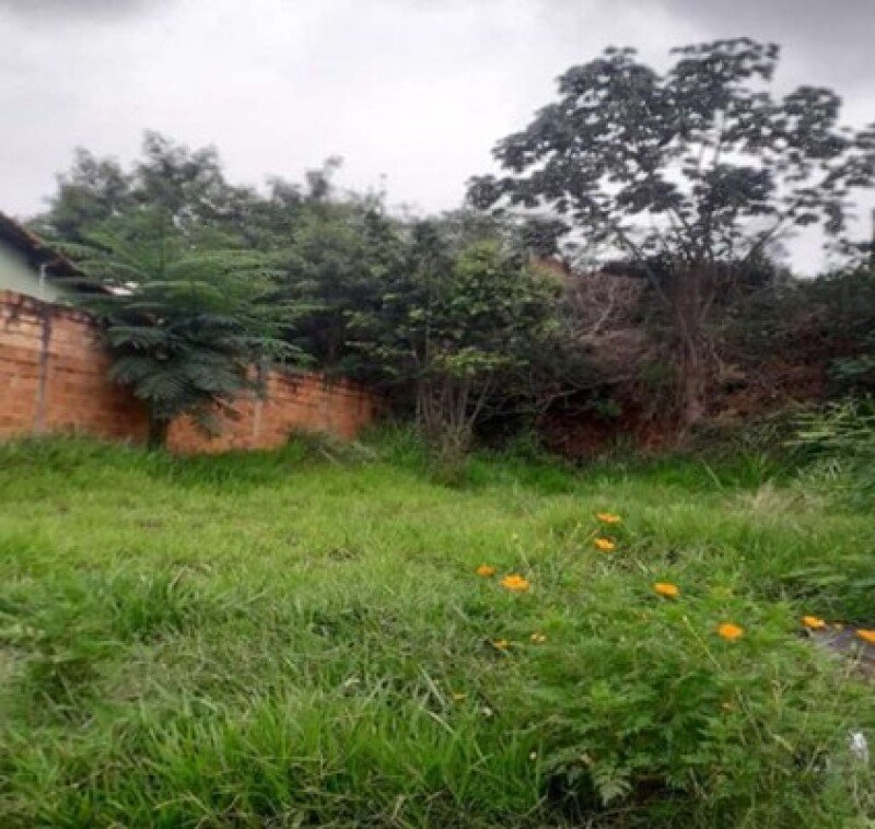 IMÓVEL RESIDENCIAL NO BAIRRO PACAEMBU EM UBERLÂNDIA/MG em Uberlândia/MG - foto 12