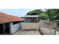 Casa c/ 231,80m² - Terreno c/ 274,97m² - Umuarama/PR em Umuarama/PR - foto 2