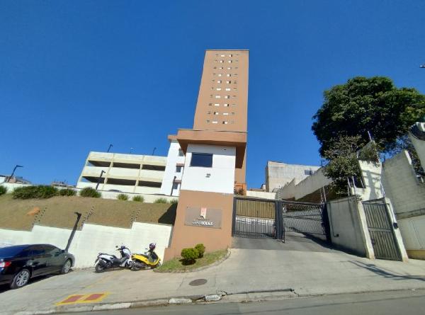 Imagem leilão