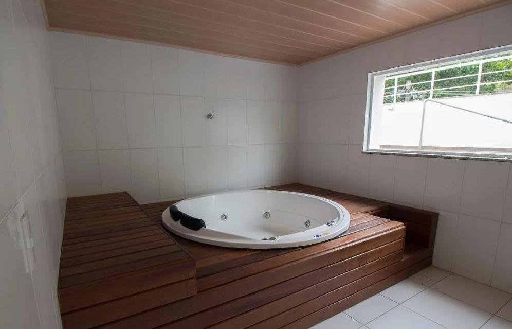 Apartamento - 49m² de área privativa, com vaga de garagem - RIO DE JANEIRO/RJ em Rio de Janeiro/RJ - foto 7