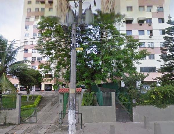 Imagem leilão