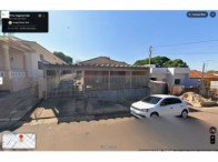 Casas - Avenida José Bonifácio, Centro - Regente Feijó/SP em Regente Feijó/SP