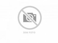 Imóvel teste - 001 em Assis Brasil/AC