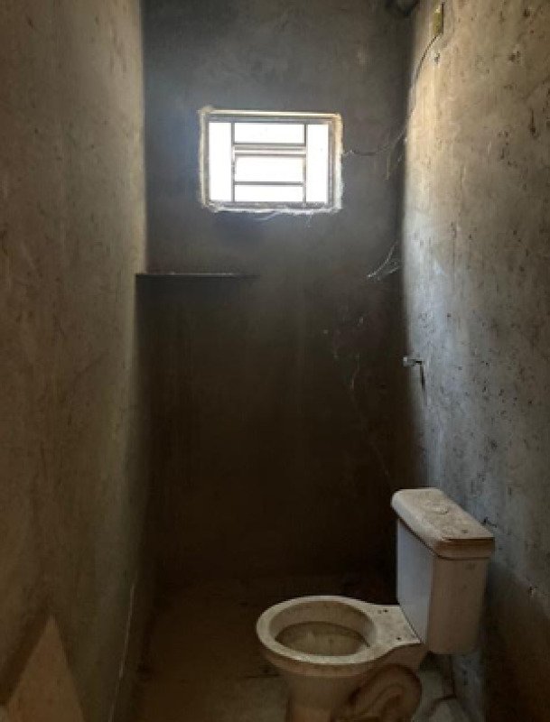 PRÉDIO COM CONSTRUÇÃO INACABADA EM PATOS DE MINAS/MG em Patos de Minas/MG - foto 13
