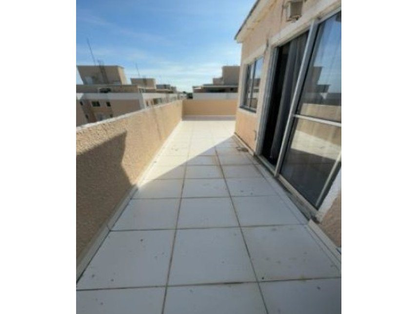 Apartamento à venda em leilão - Avenida Alberto Lamego, 405 - Apartamento 403 - Condomínio em Campos dos Goytacazes/RJ - foto 10