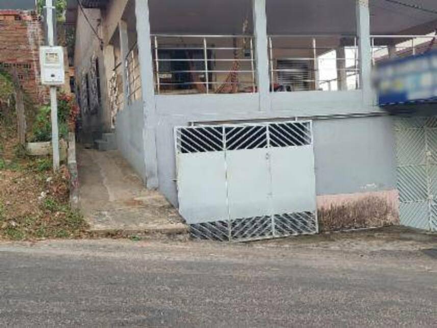 Imagem leilão