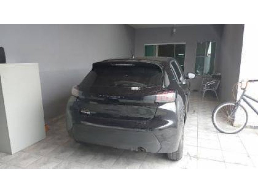 Imagem leilão
