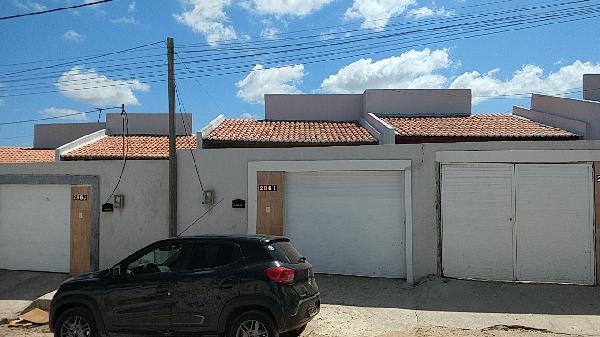 Imagem leilão