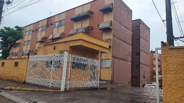 Apartamento, 47.71 de área total, 47.71 de área privativa, 0.00 de área do terreno,  2 qto em São Gonçalo/RJ