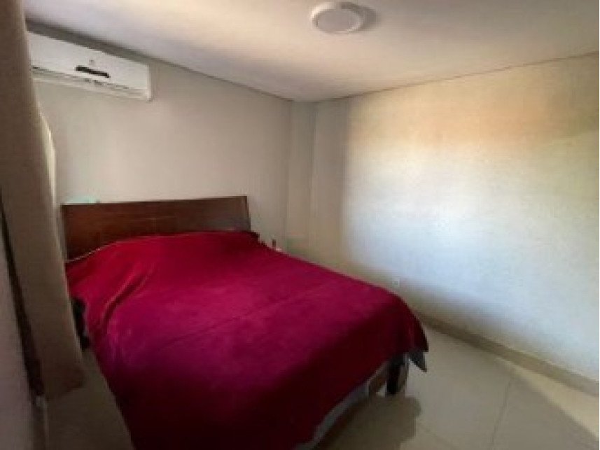 Casa à venda em leilão - QS 06, s/n - Conjunto 05, Lote 27 - Riacho Fundo II - Brasília / em Brasília/DF - foto 12