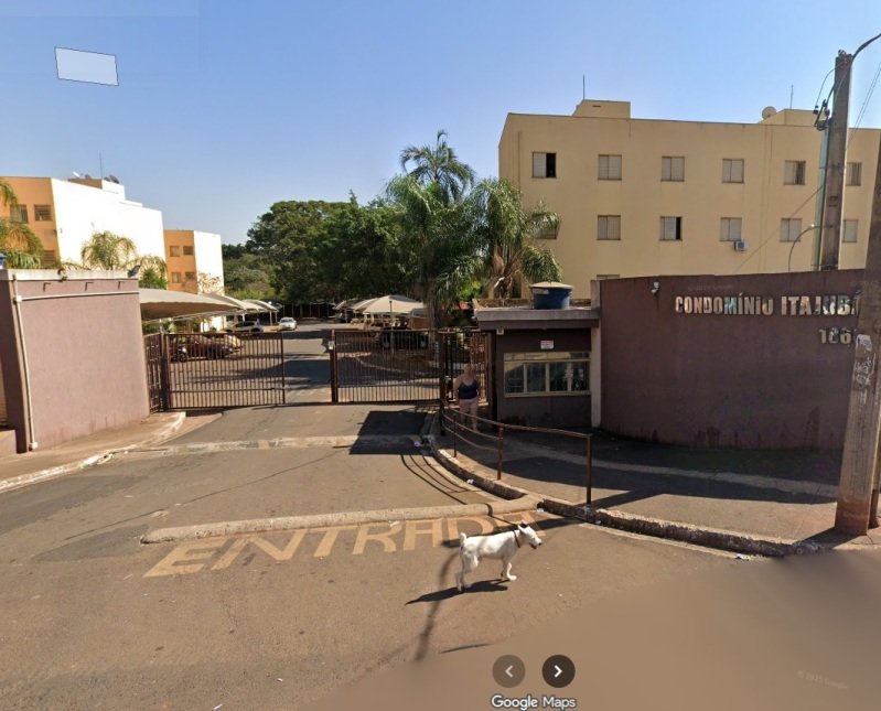 DIREITOS AQUISITIVOS - Apartamento Und 02 - Bloco B - T.. em Ribeirão Preto/SP - foto 2