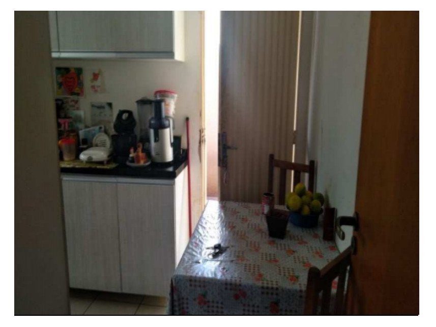 Imagem leilão