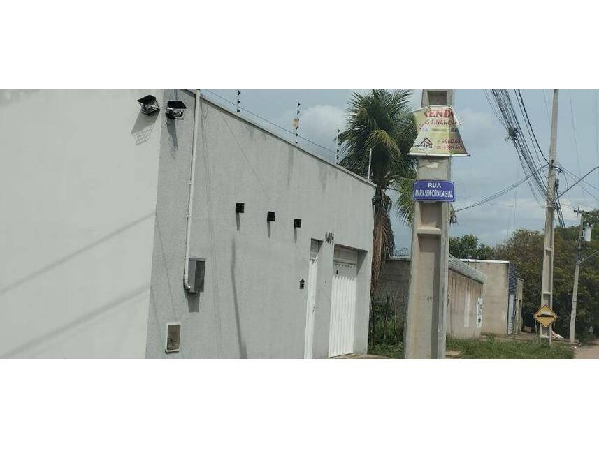 Imagem leilão