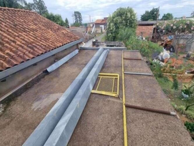 Imagem leilão