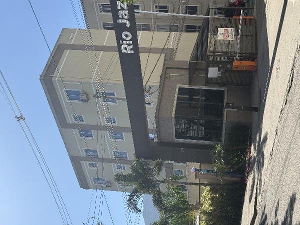 Apartamento, 77.33 de área total, 41.19 de área privativa, 0.00 de área do terreno,  2 qto em Rio de Janeiro/RJ