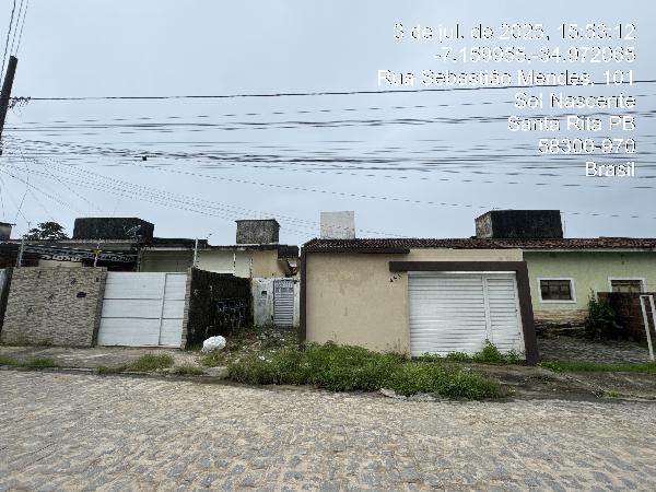 Imagem leilão