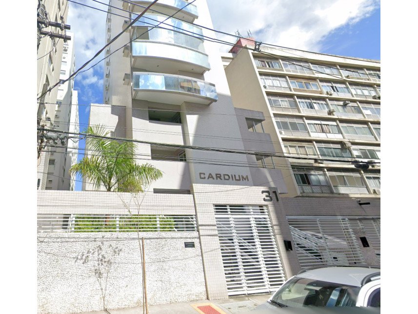 Imagem leilão