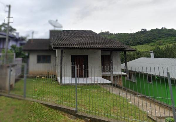 Imagem leilão