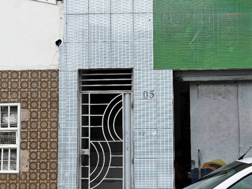 Imagem leilão