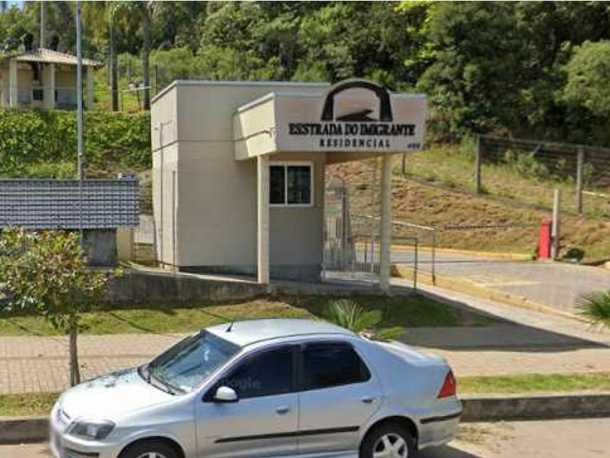 Imagem leilão