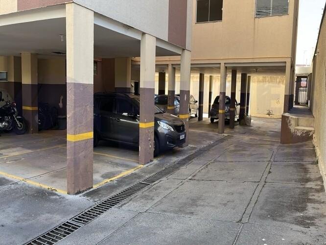 Imagem leilão