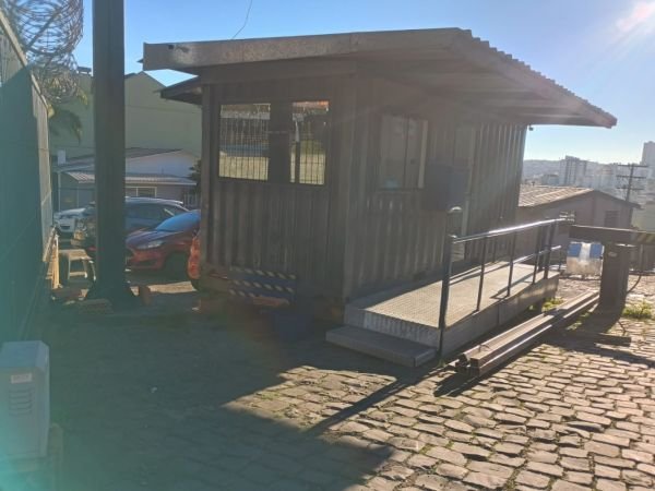 Imagem leilão