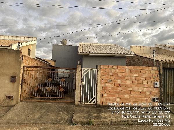 Imagem leilão