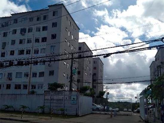Imagem leilão