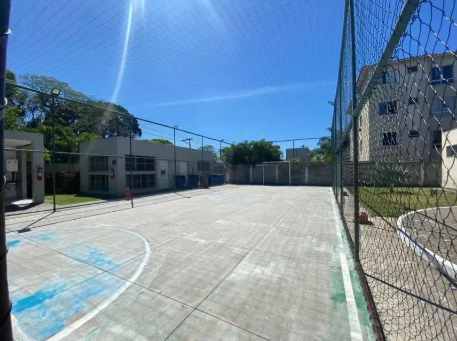Apartamento - 45,71m² de área privativa, com vaga de garagem - ITABORAI/RJ em Itaboraí/RJ - foto 6