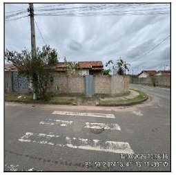 Terreno, 0.00 de área total, 0.00 de área privativa, 214.64 de área do terreno. em Campos dos Goytacazes/RJ