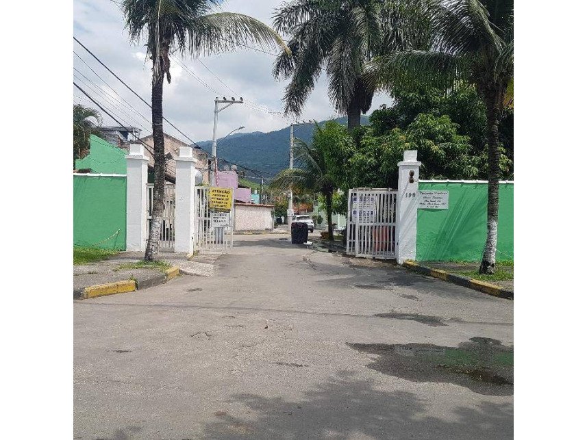 Imagem leilão
