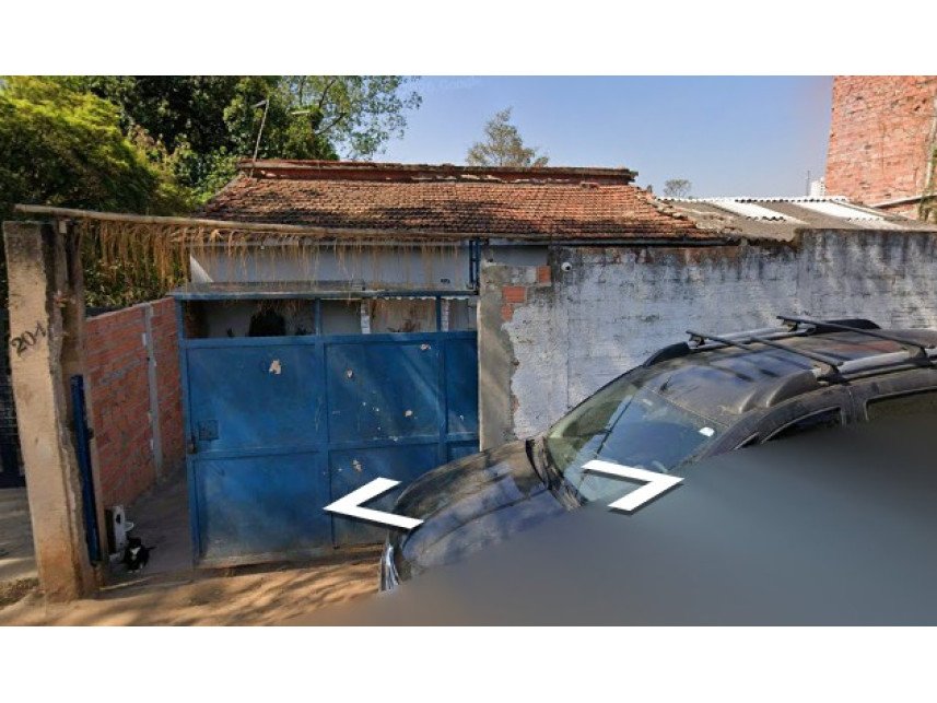 Imagem leilão