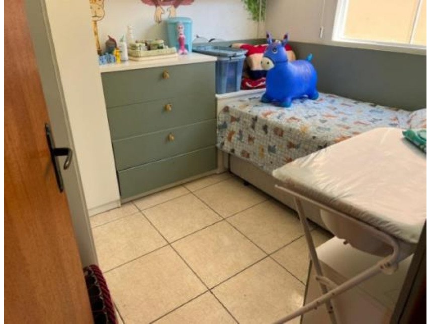 Casa à venda em leilão - Rua Santo Antônio, 99 - Getúlio Vargas - Bagé / RS em Bagé/RS - foto 12