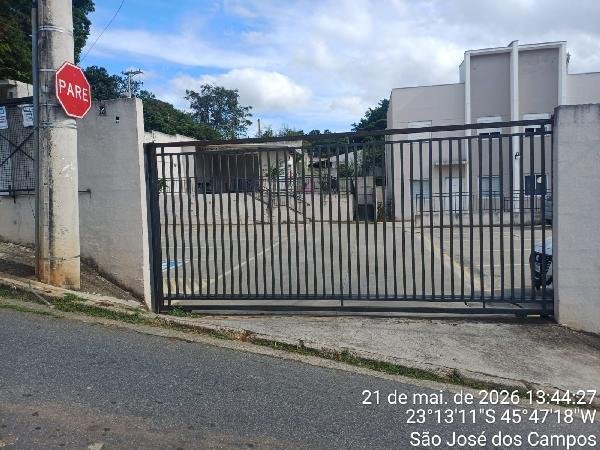 Casa, 202.83 de área total, 88.90 de área privativa, 99.30 de área do terreno,  3 qto(s), em São José dos Campos/SP