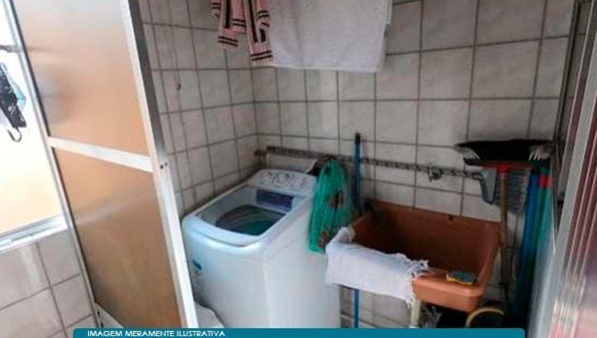Imagem leilão