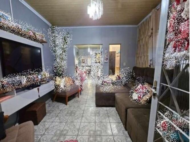 Imagem leilão