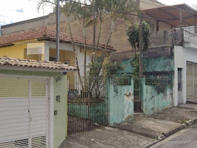 Imagem leilão