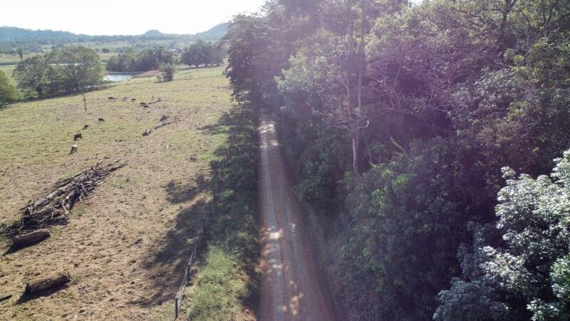 IMÓVEL RURAL COM 53,3362ha EM OURO PRETO DO OESTE/RO em Ouro Preto do Oeste/RO - foto 16