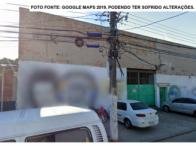 Imagem leilão