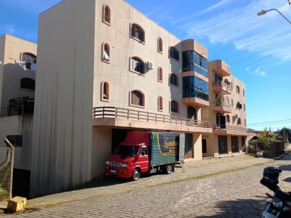 Imagem leilão